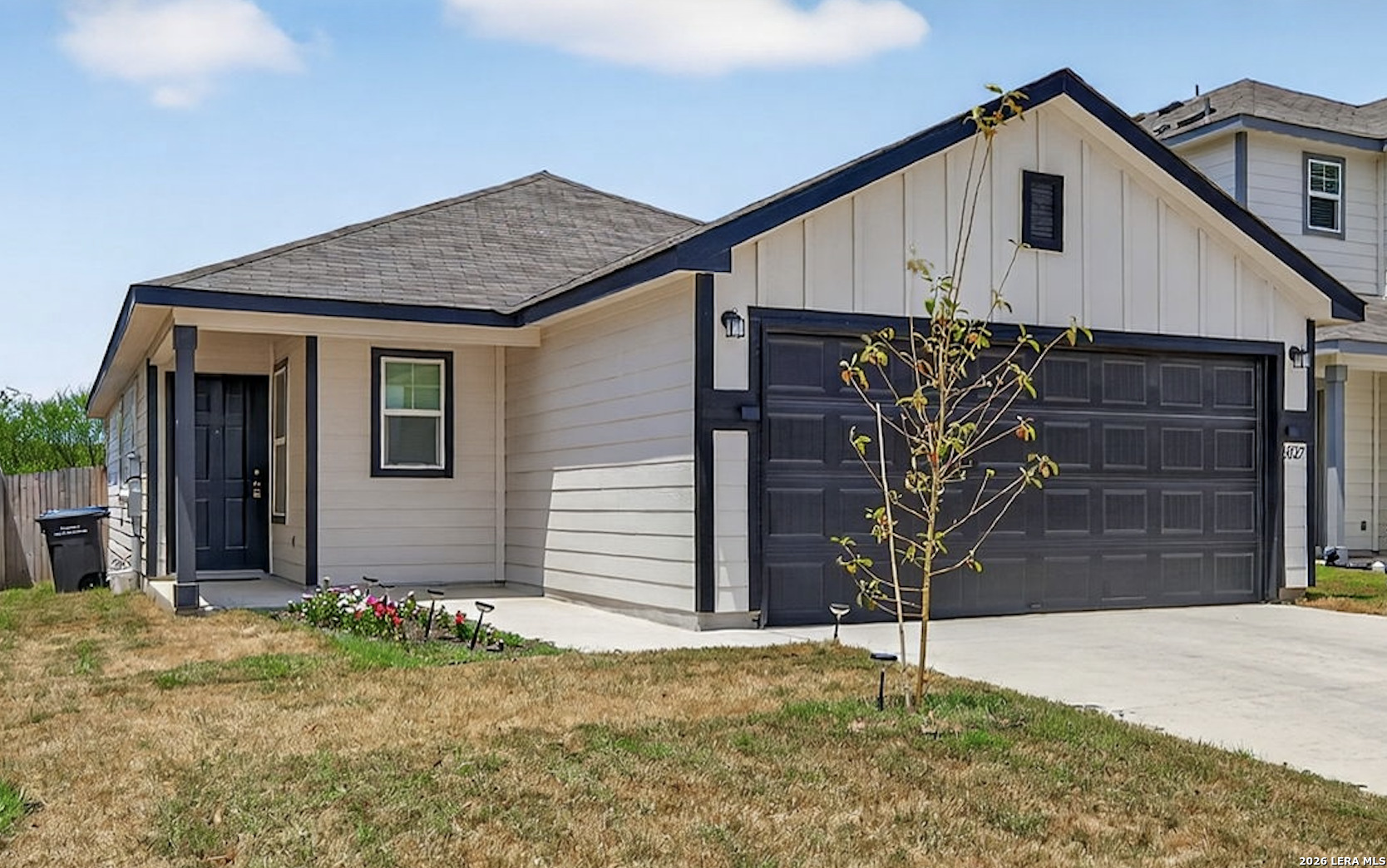 6027 Bluestem Way San Antonio TX 78218