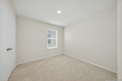 6027 Bluestem Way San Antonio TX 78218