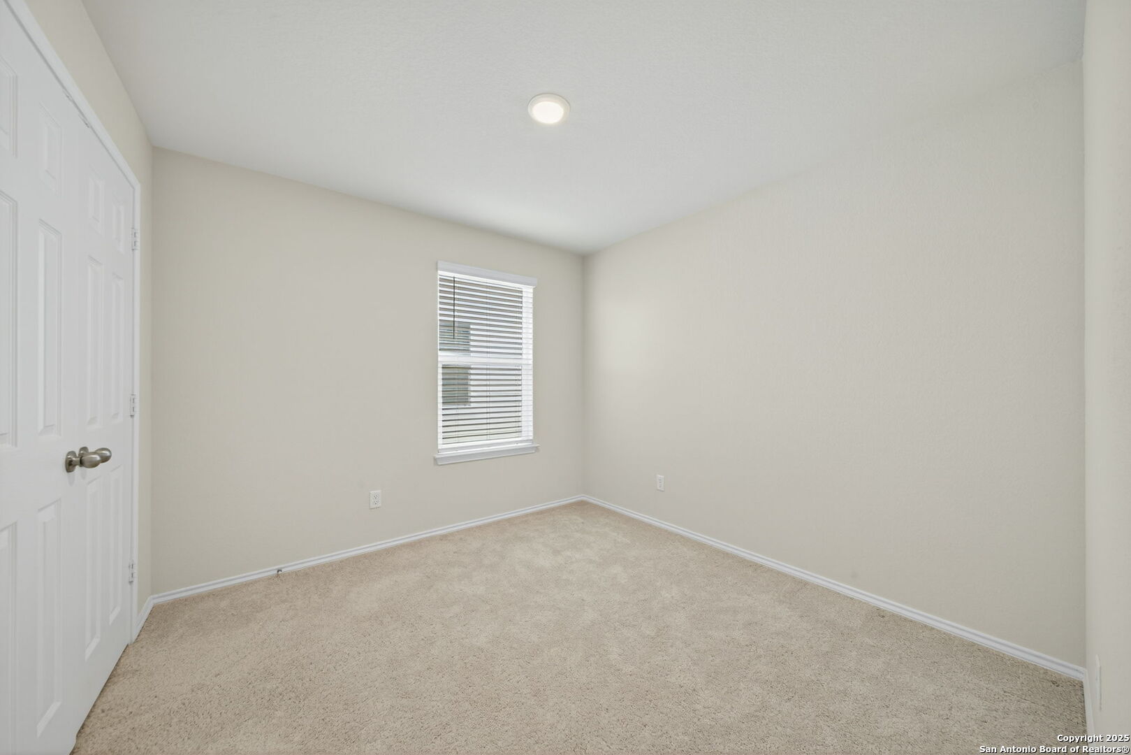 6027 Bluestem Way San Antonio TX 78218