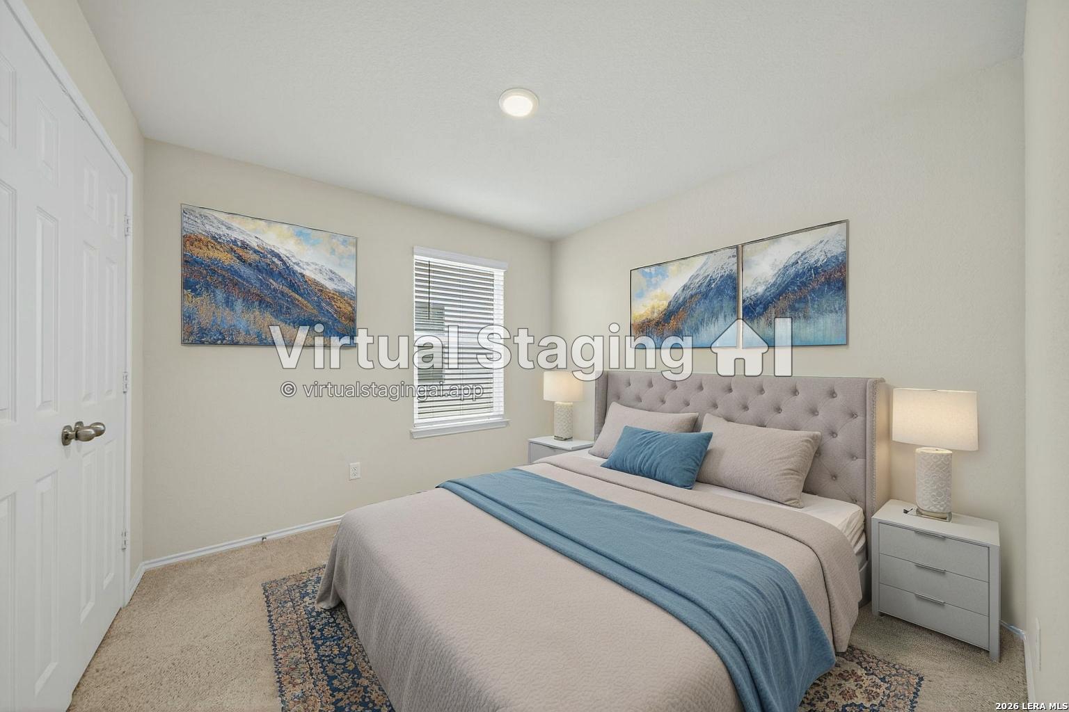 6027 Bluestem Way San Antonio TX 78218