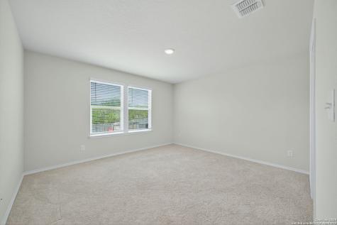 6027 Bluestem Way San Antonio TX 78218