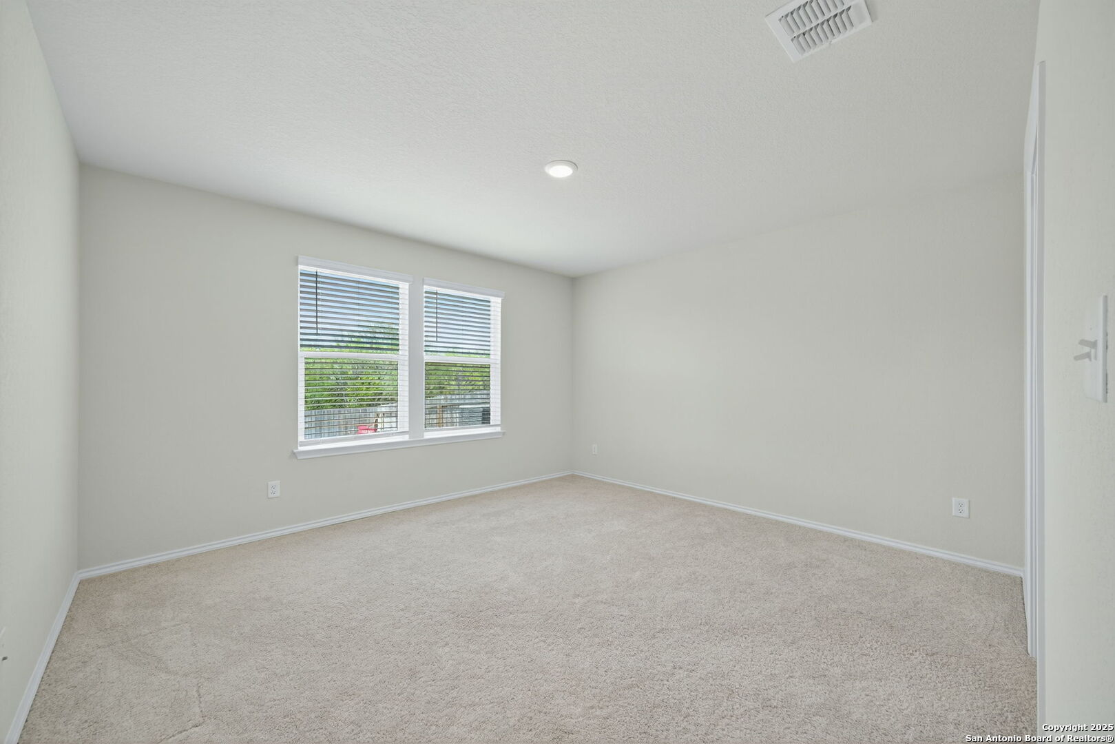6027 Bluestem Way San Antonio TX 78218