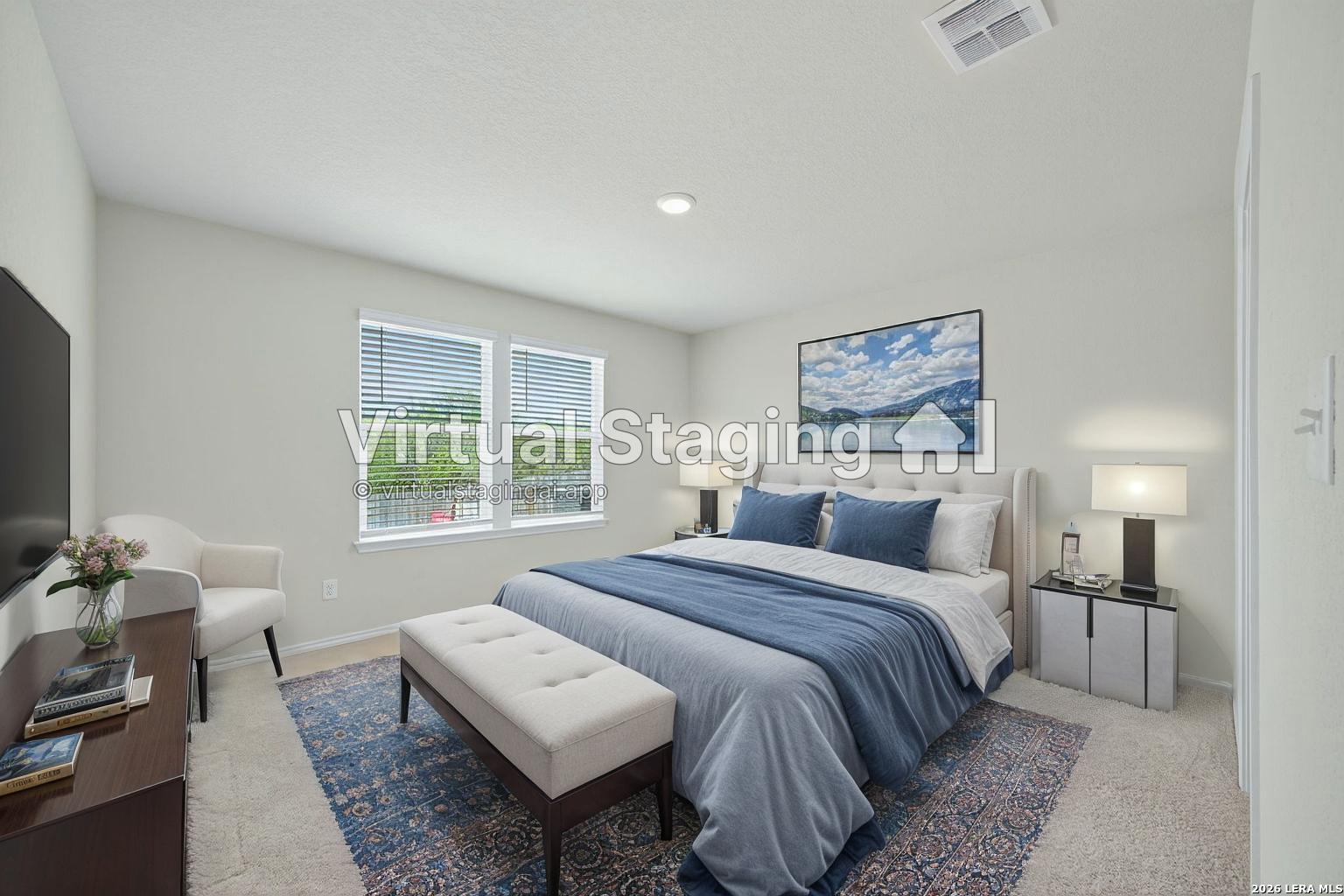 6027 Bluestem Way San Antonio TX 78218