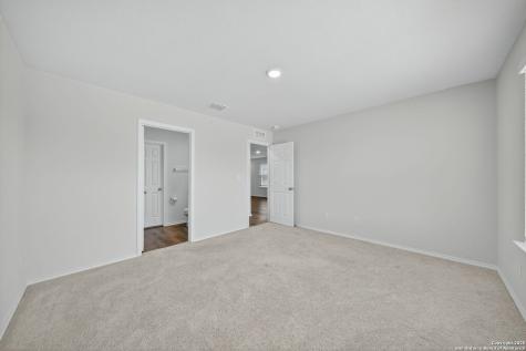 6027 Bluestem Way San Antonio TX 78218