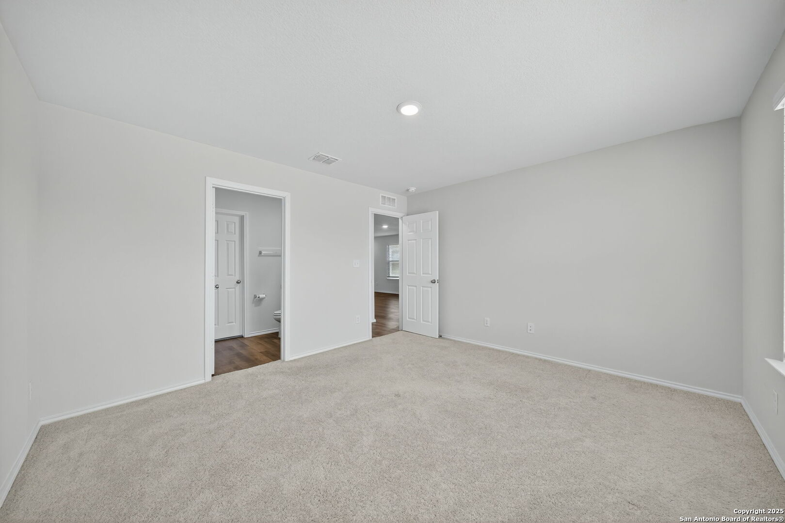 6027 Bluestem Way San Antonio TX 78218