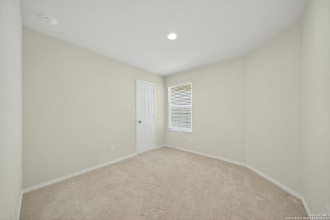 6027 Bluestem Way San Antonio TX 78218