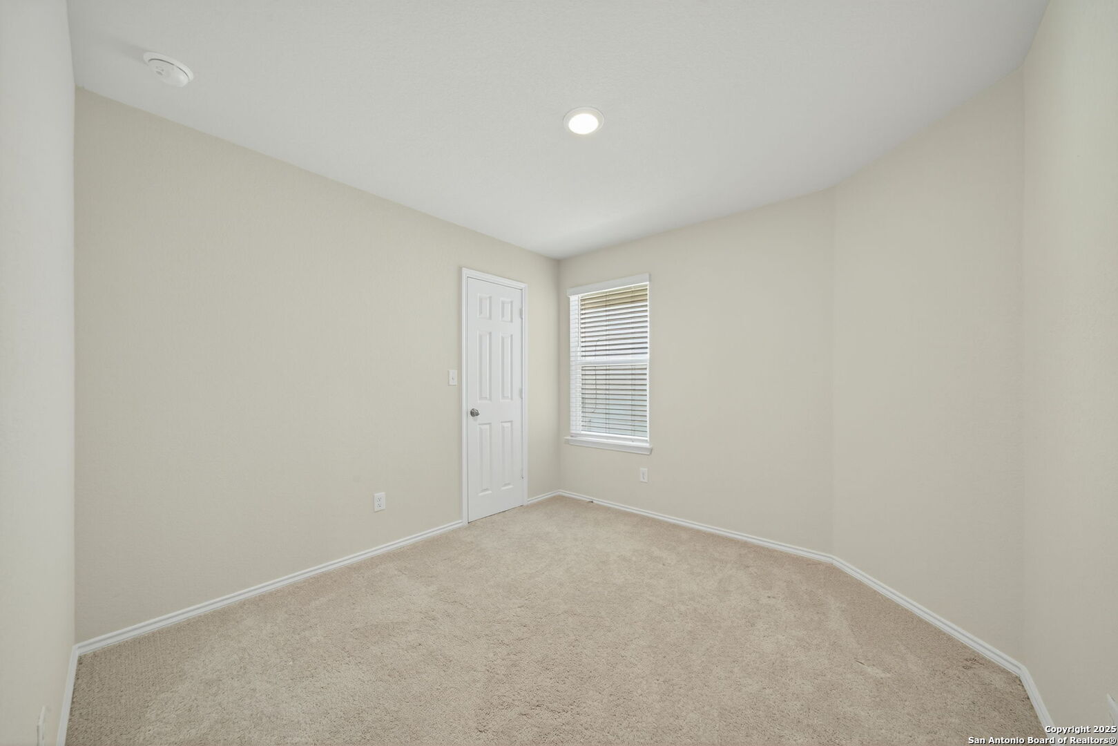 6027 Bluestem Way San Antonio TX 78218
