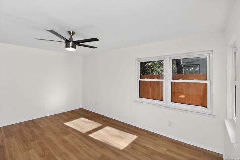 404 Hugo Kerrville TX 78028