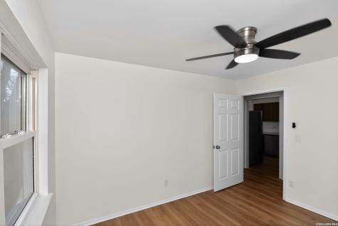 404 Hugo Kerrville TX 78028