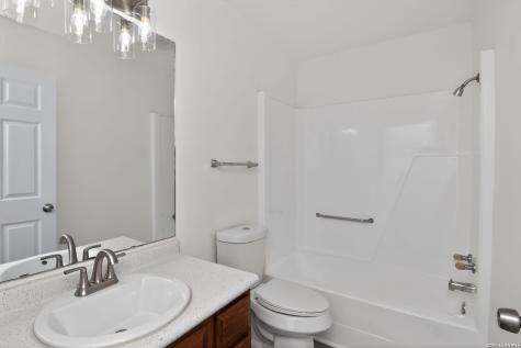 404 Hugo Kerrville TX 78028