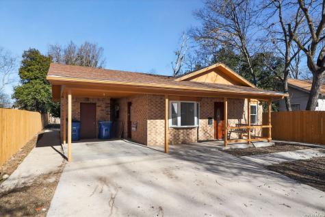 404 Hugo Kerrville TX 78028