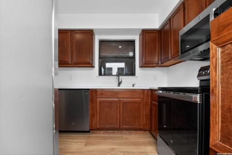 404 Hugo Kerrville TX 78028