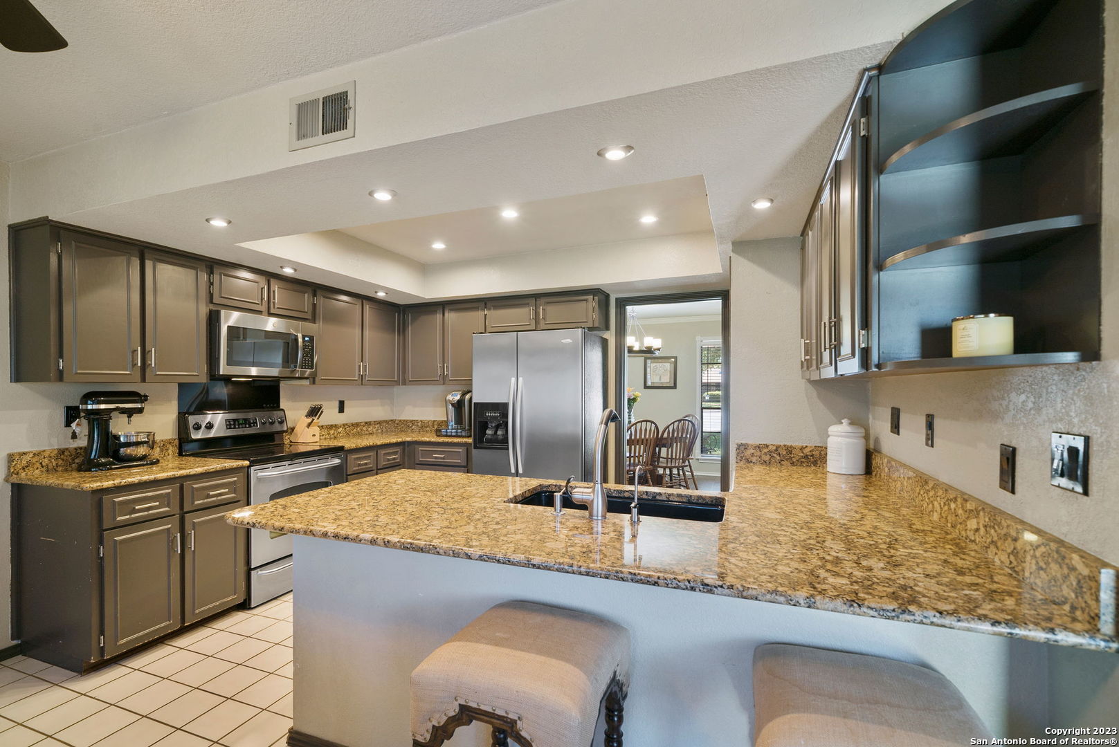 2519 Blue Quail Street San Antonio TX 78232