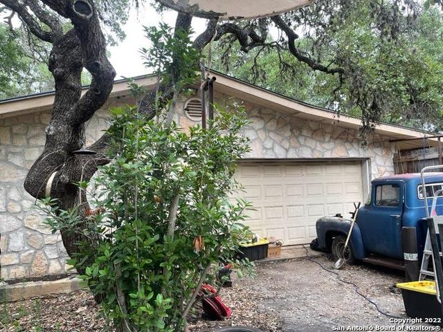 107 Windmill Road Shavano Park TX 78231