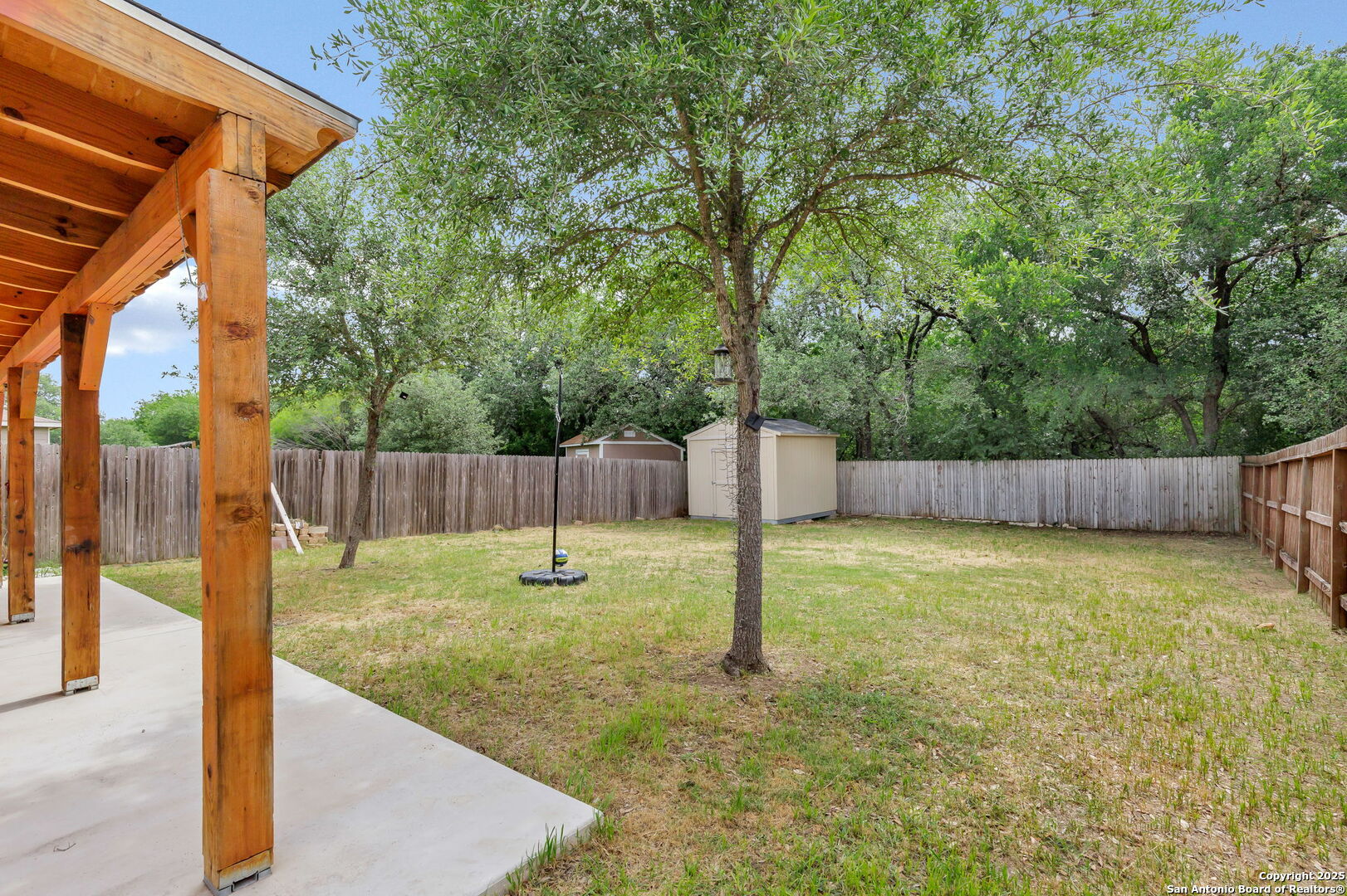 8830 Silver City San Antonio TX 78254