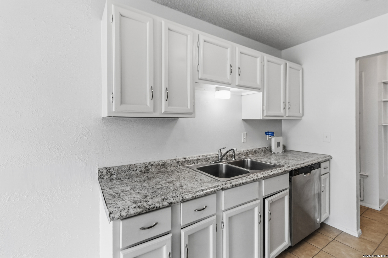 3535 Lake Tahoe San Antonio TX 78222