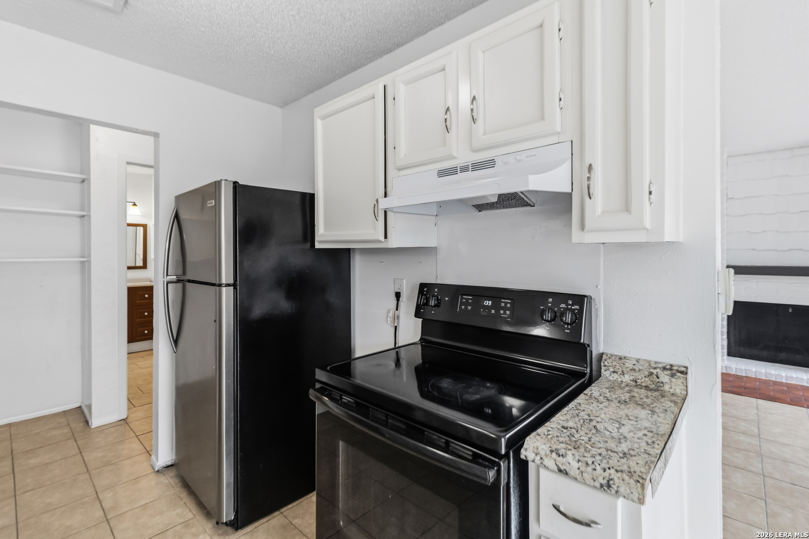 3535 Lake Tahoe San Antonio TX 78222