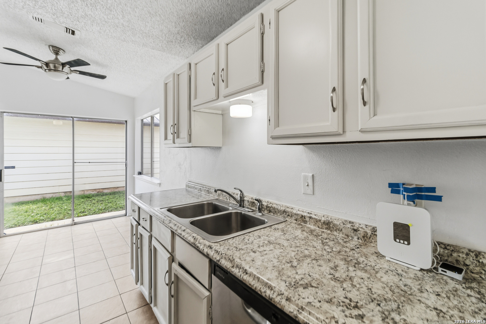 3535 Lake Tahoe San Antonio TX 78222