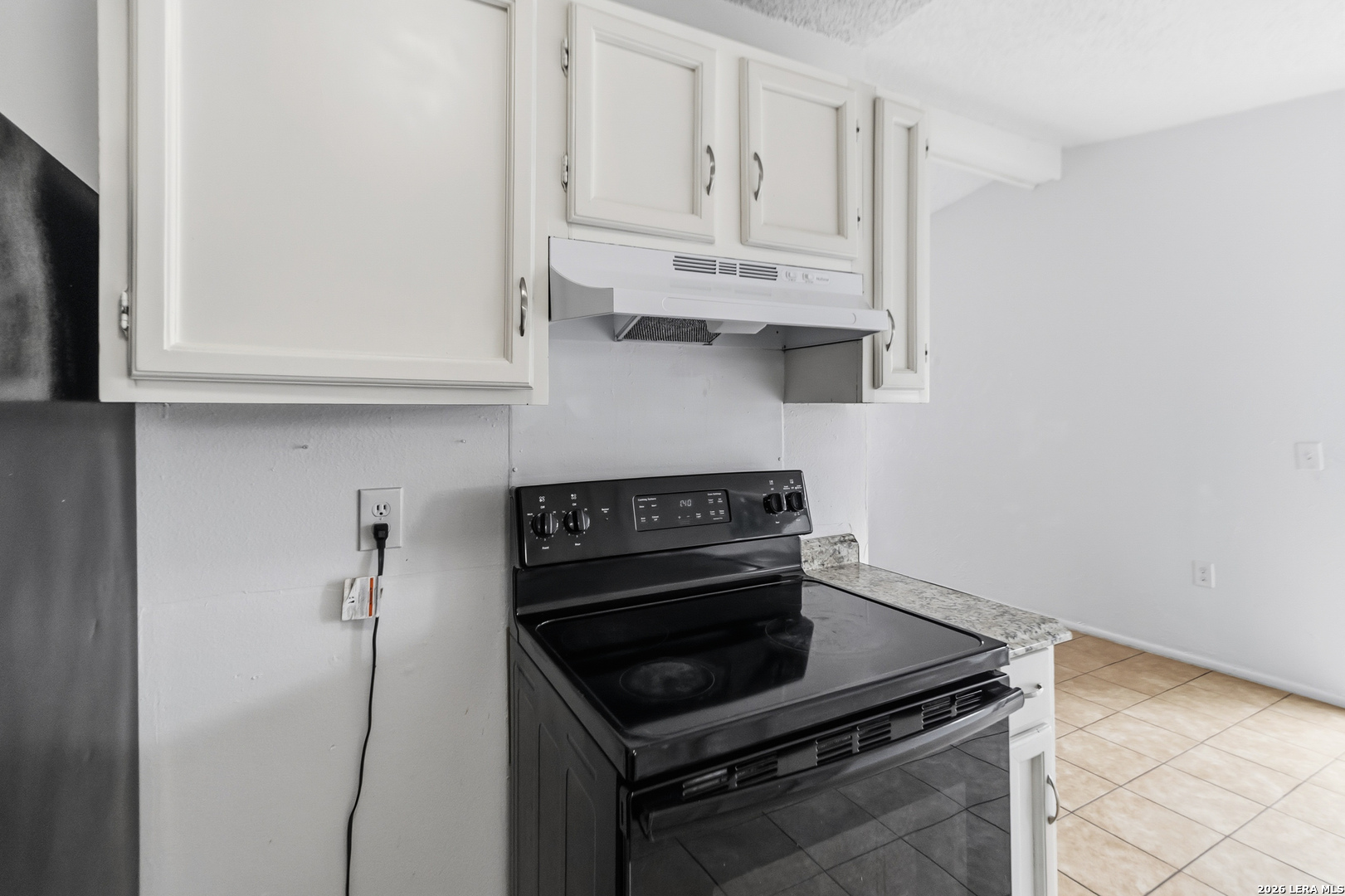 3535 Lake Tahoe San Antonio TX 78222