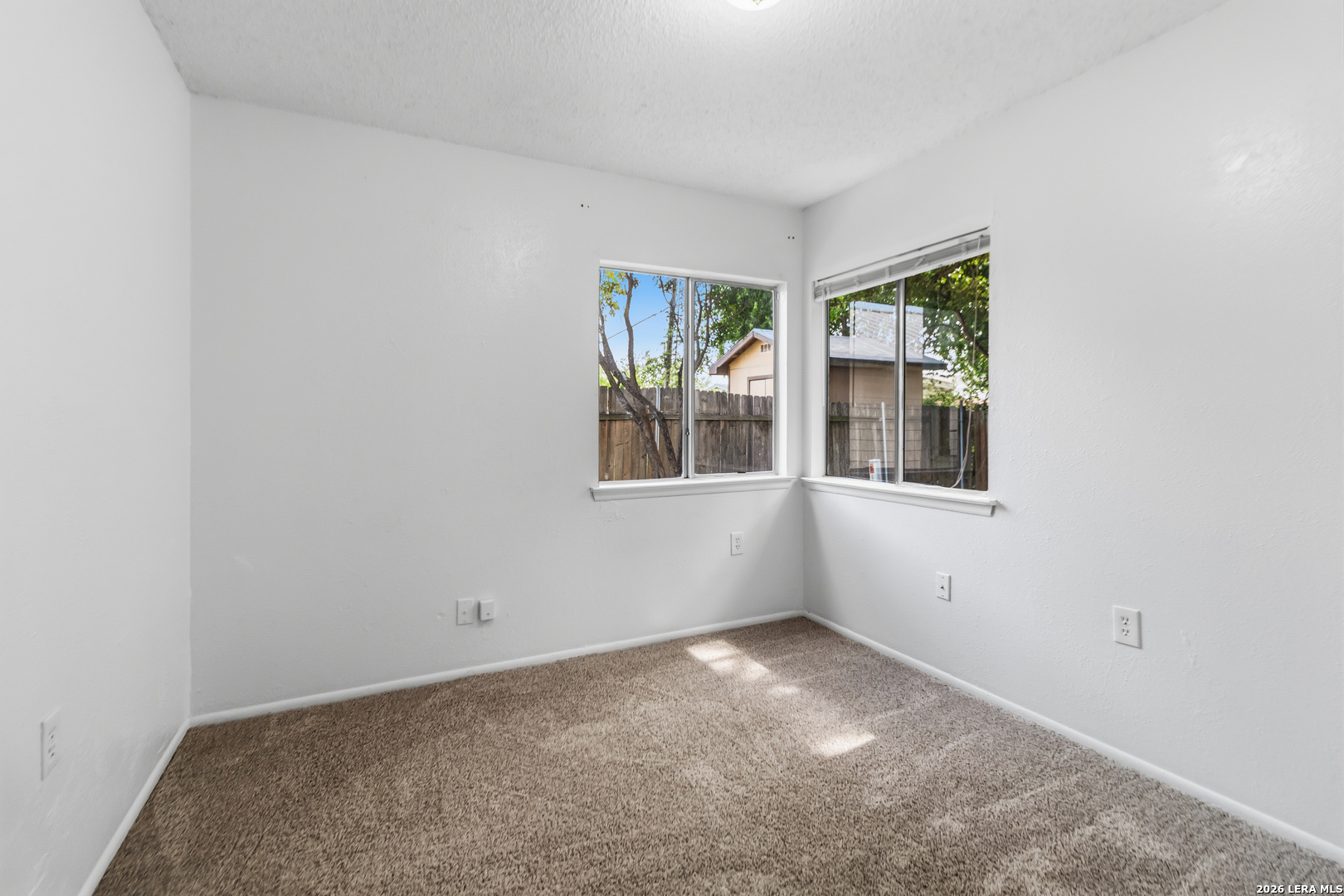 3535 Lake Tahoe San Antonio TX 78222