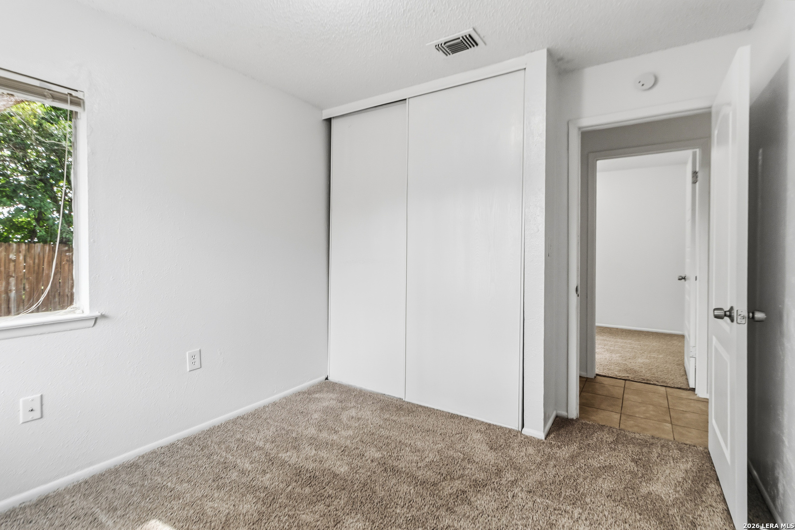 3535 Lake Tahoe San Antonio TX 78222