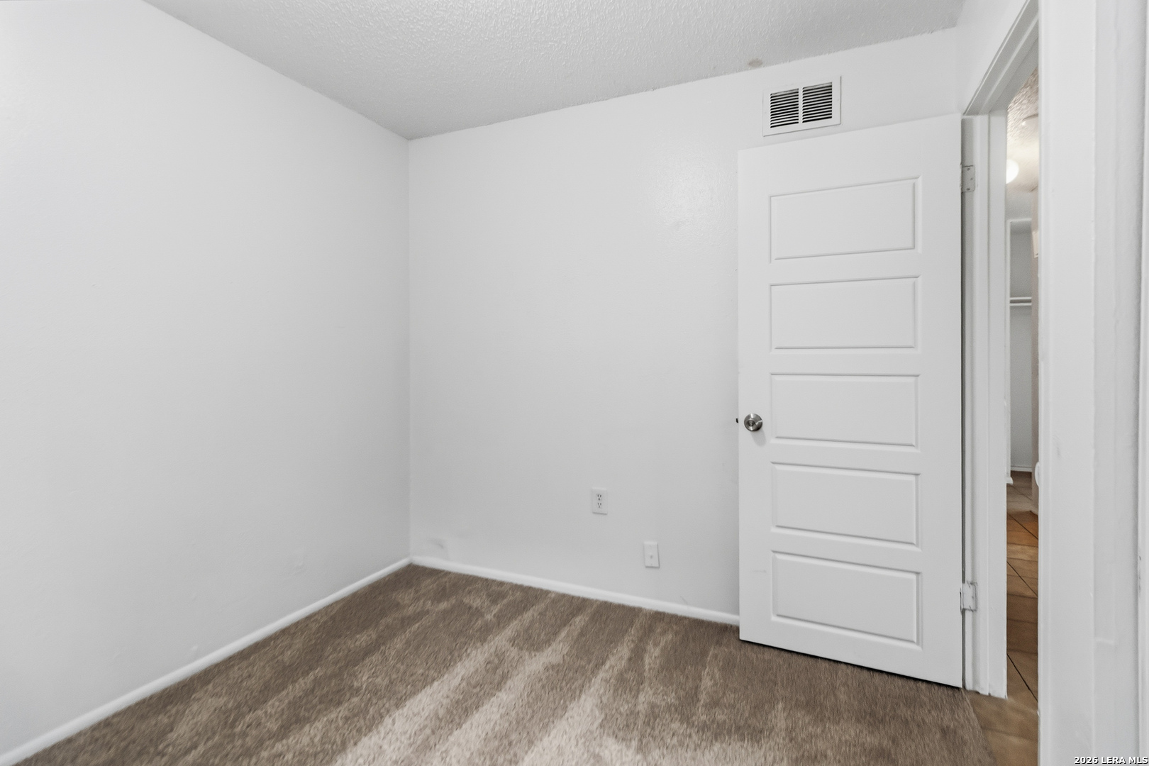 3535 Lake Tahoe San Antonio TX 78222