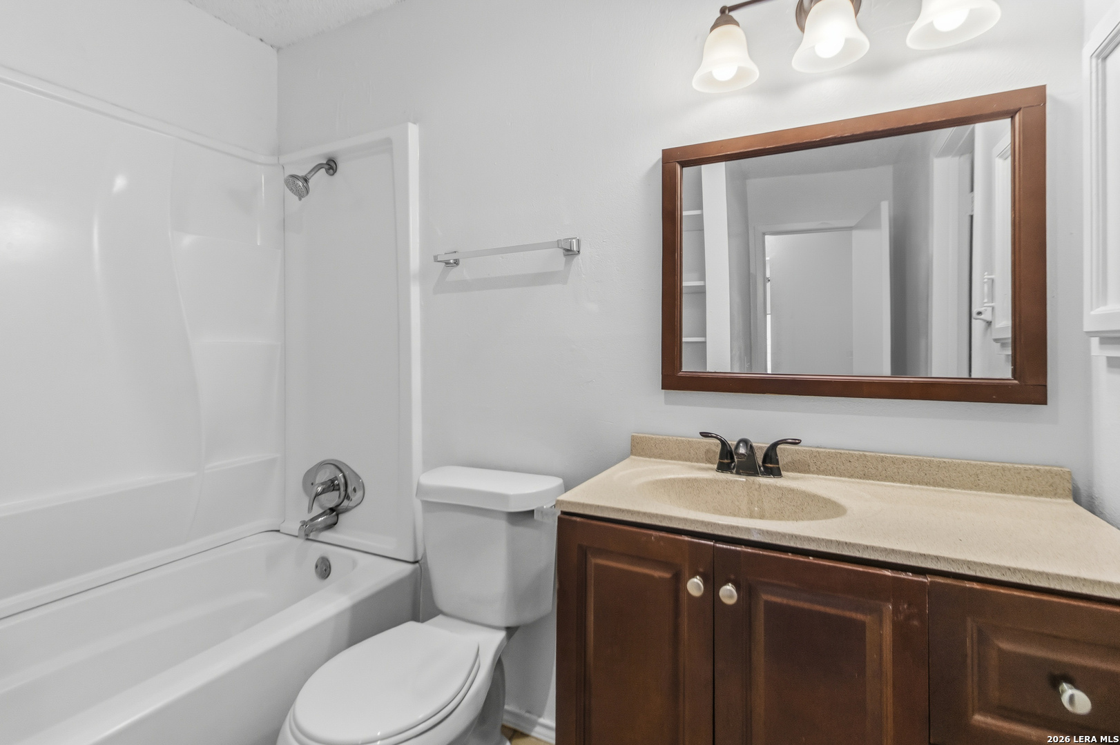 3535 Lake Tahoe San Antonio TX 78222
