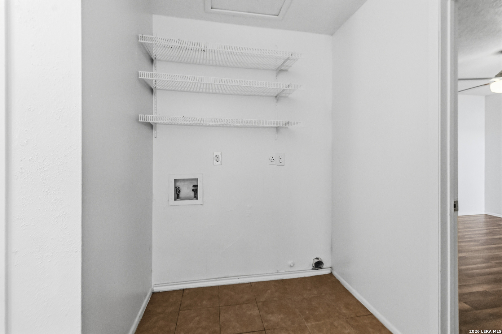 3535 Lake Tahoe San Antonio TX 78222
