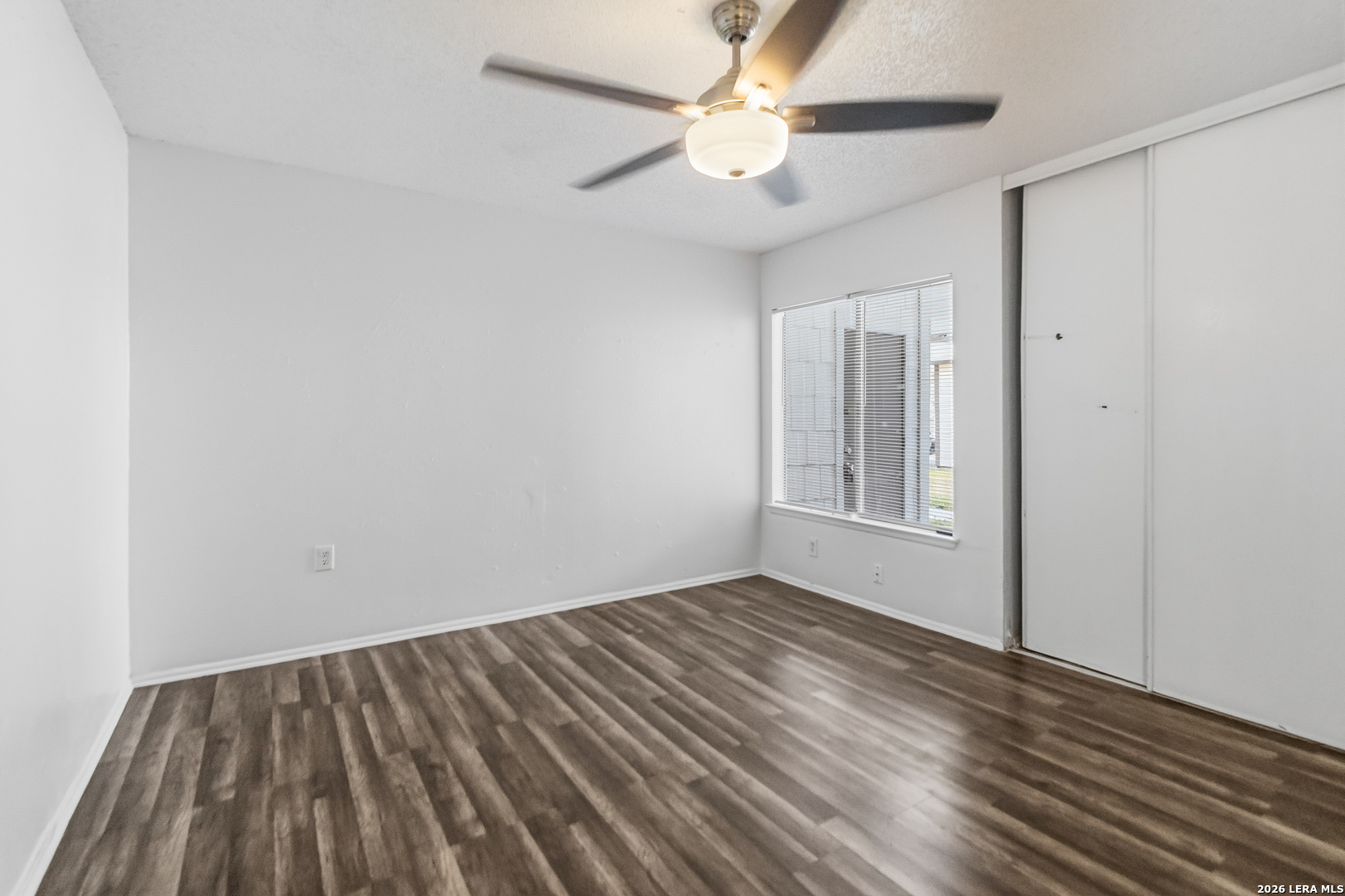 3535 Lake Tahoe San Antonio TX 78222