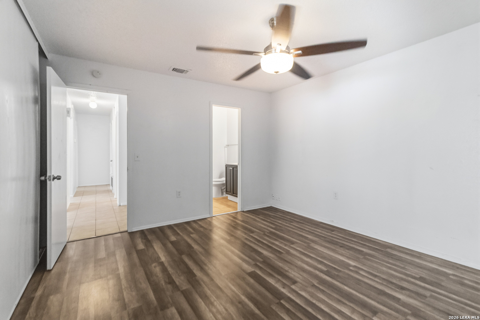 3535 Lake Tahoe San Antonio TX 78222