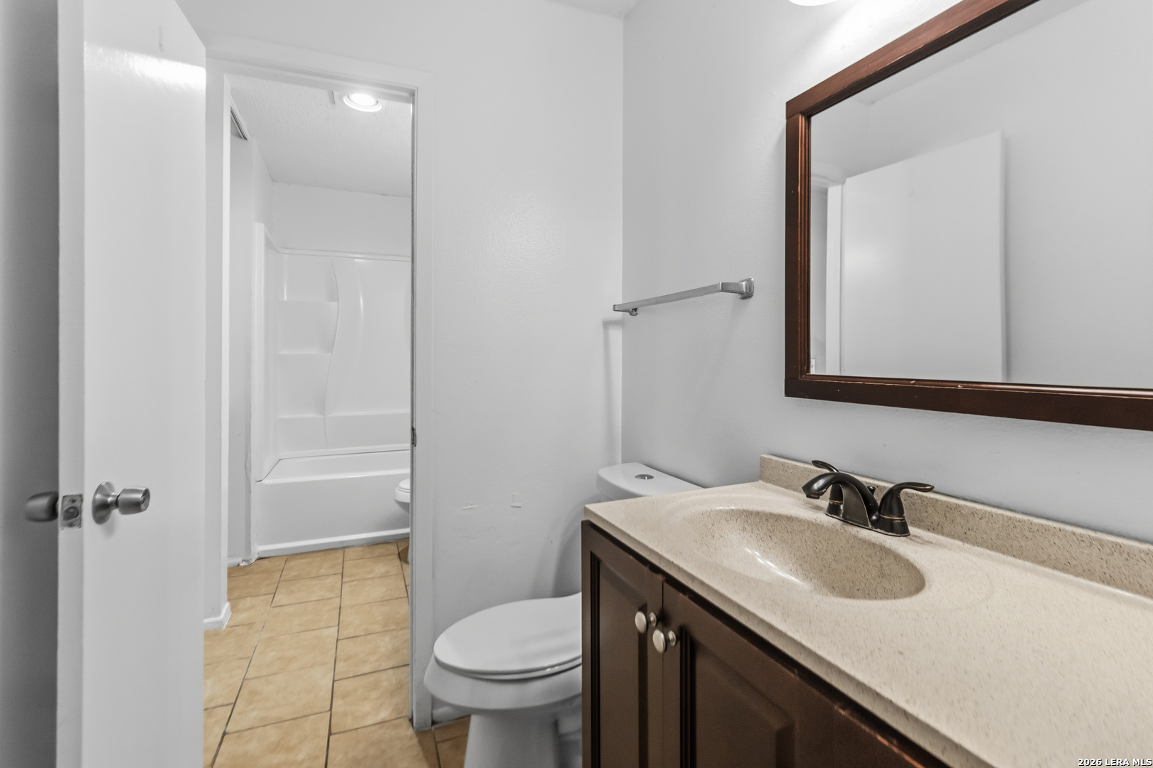 3535 Lake Tahoe San Antonio TX 78222