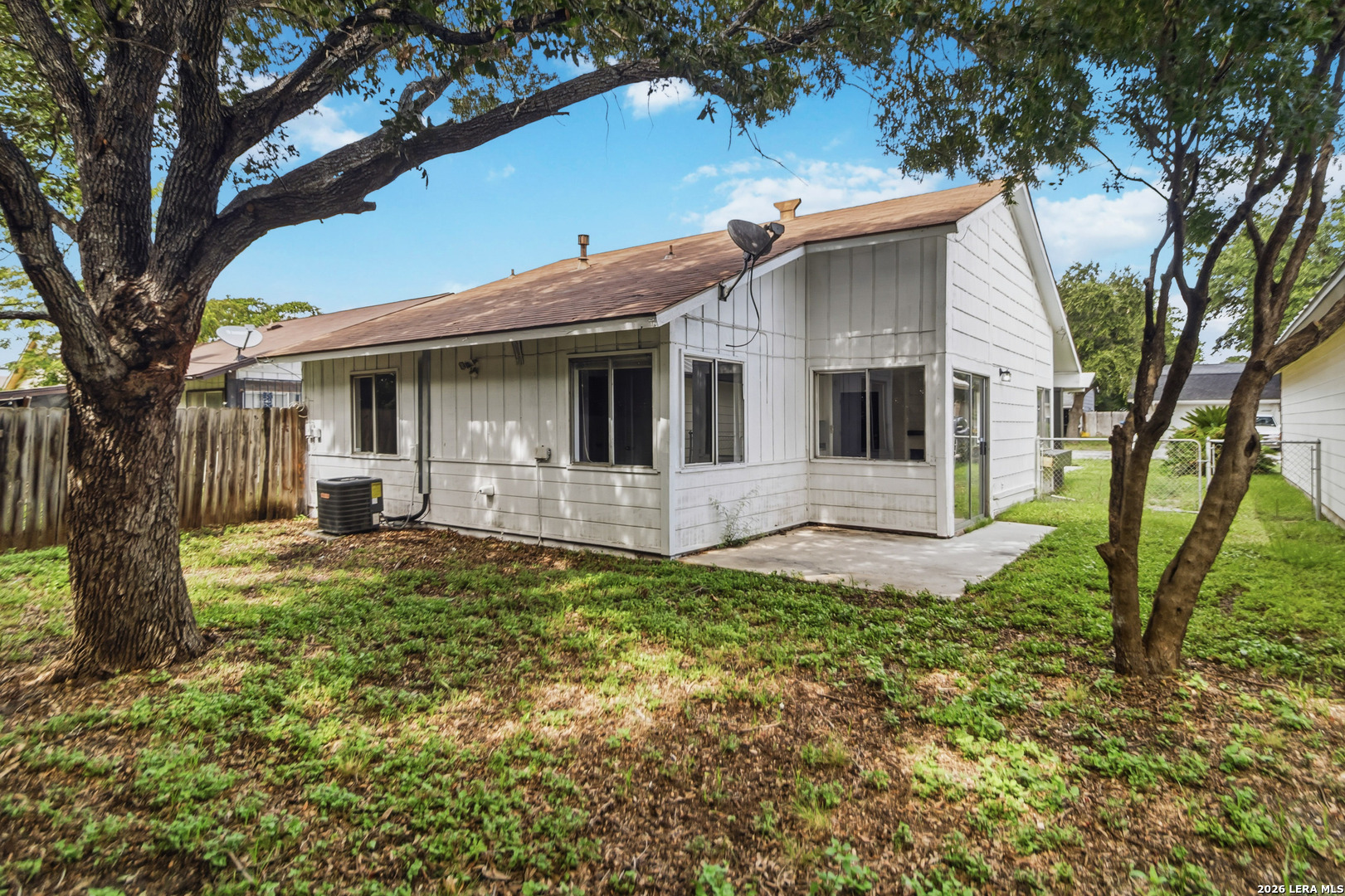 3535 Lake Tahoe San Antonio TX 78222