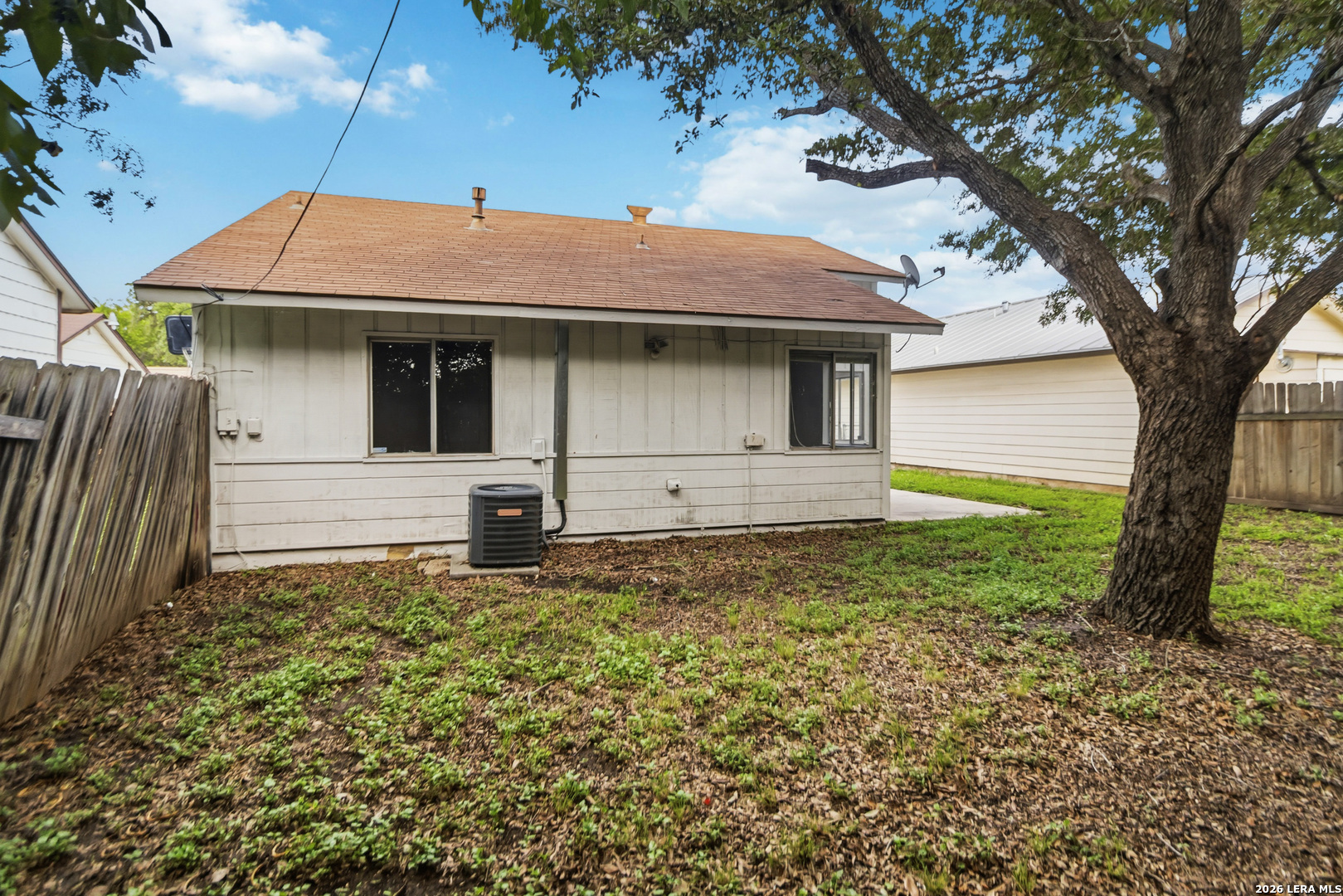 3535 Lake Tahoe San Antonio TX 78222