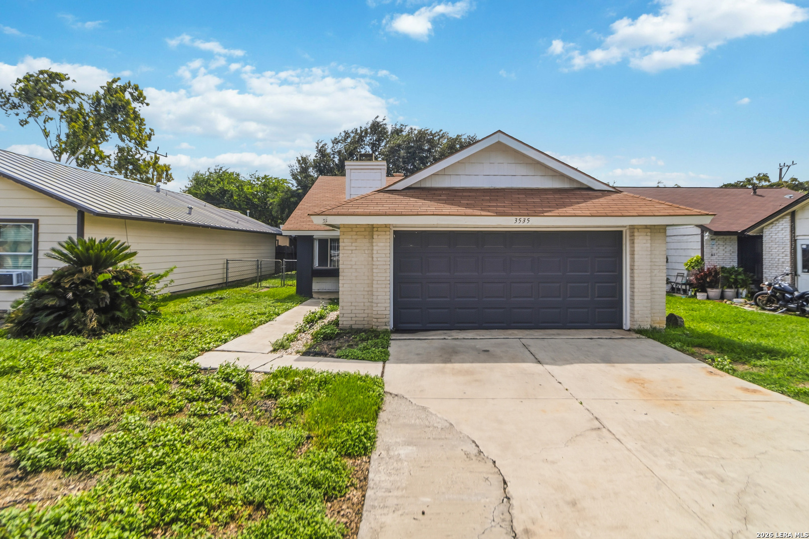 3535 Lake Tahoe San Antonio TX 78222