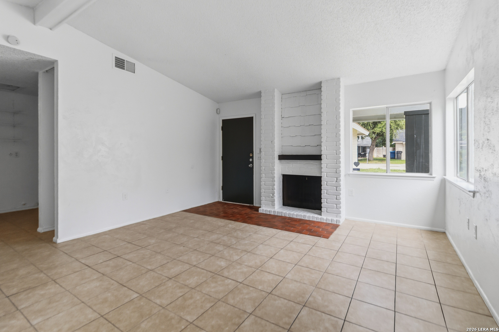 3535 Lake Tahoe San Antonio TX 78222