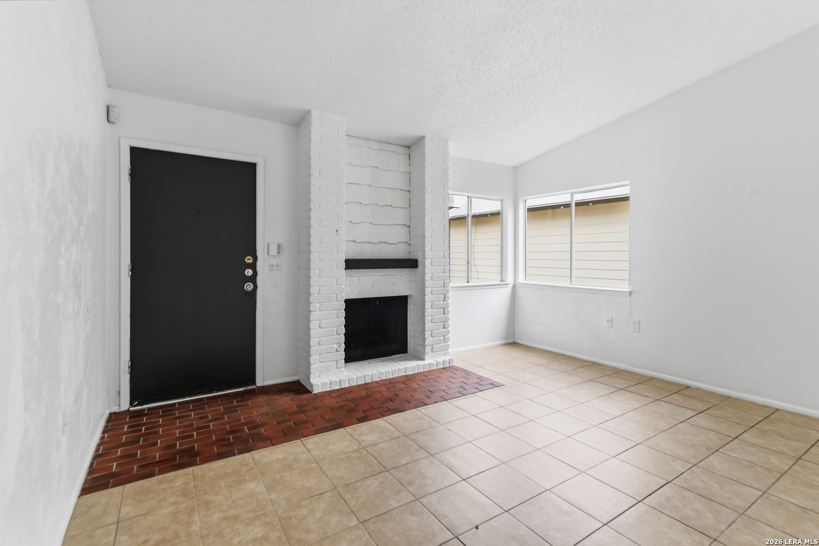 3535 Lake Tahoe San Antonio TX 78222