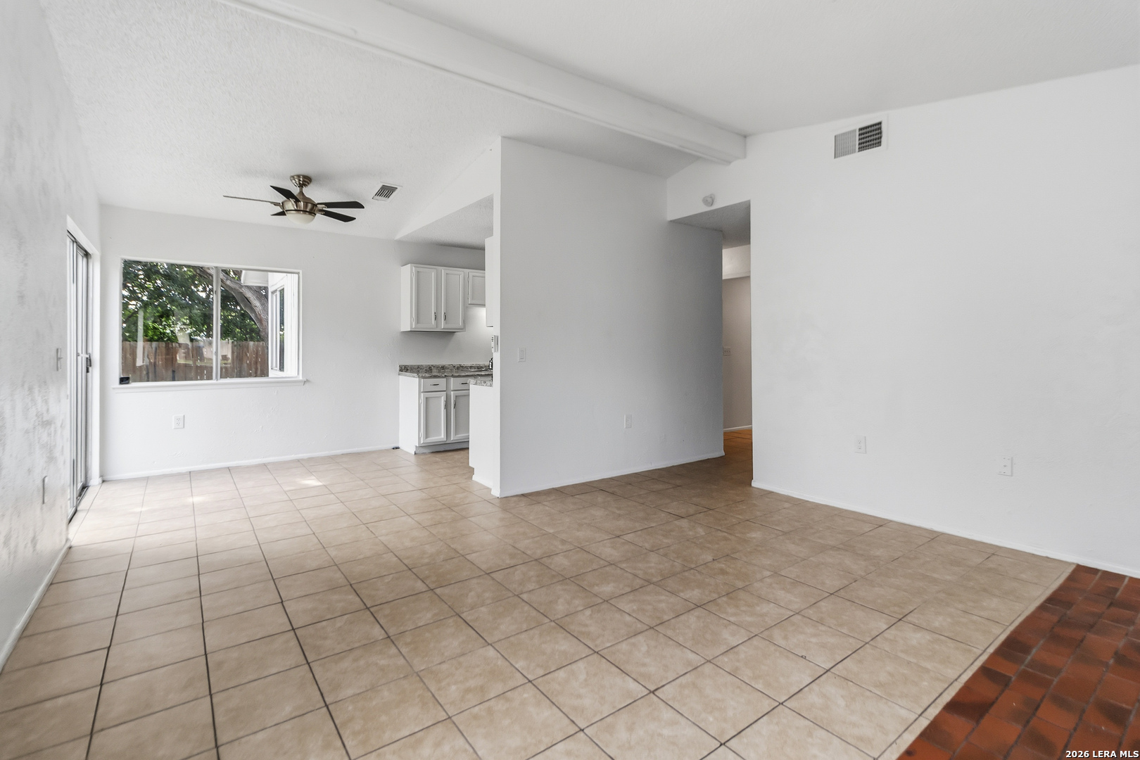 3535 Lake Tahoe San Antonio TX 78222