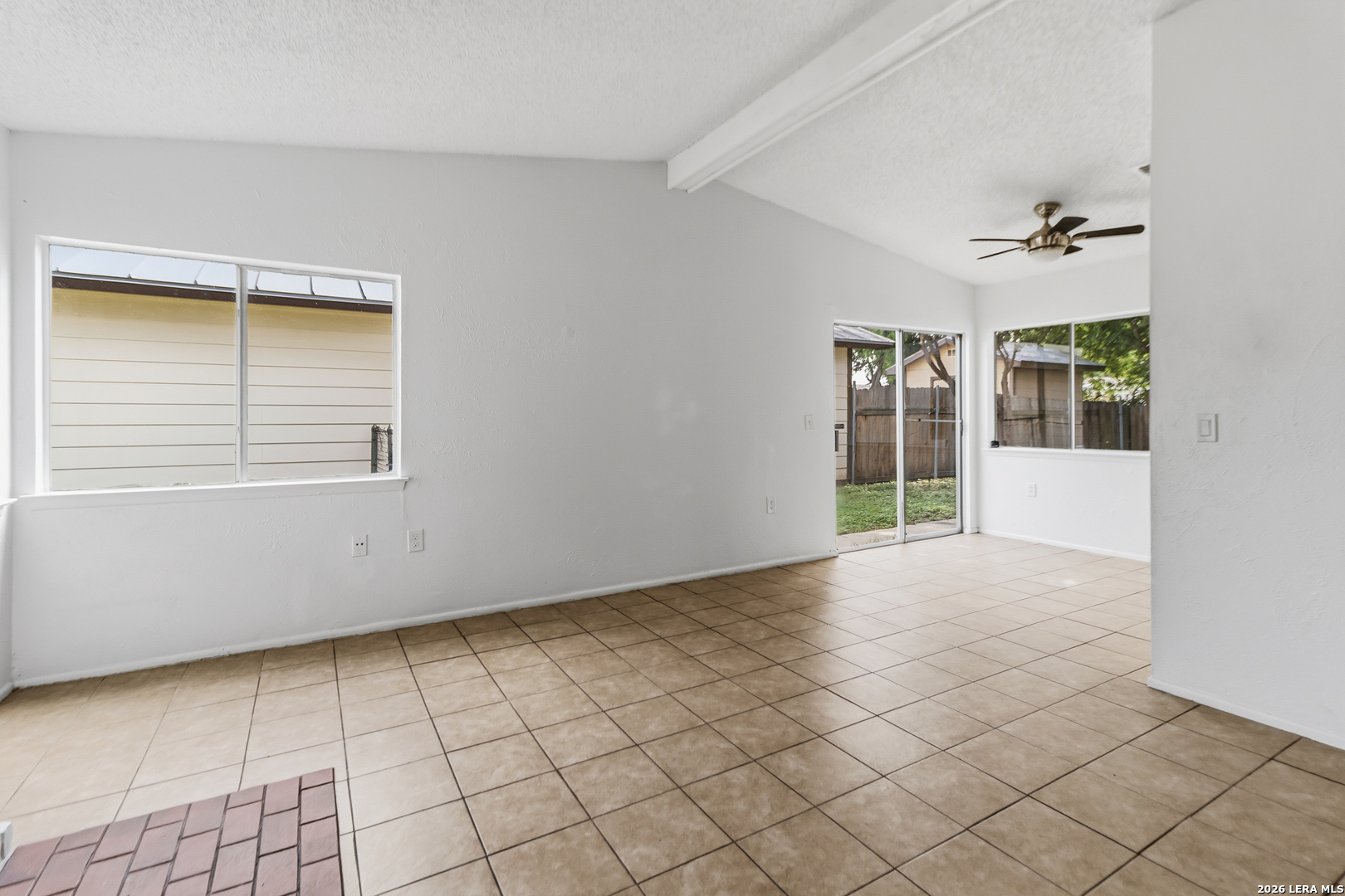 3535 Lake Tahoe San Antonio TX 78222