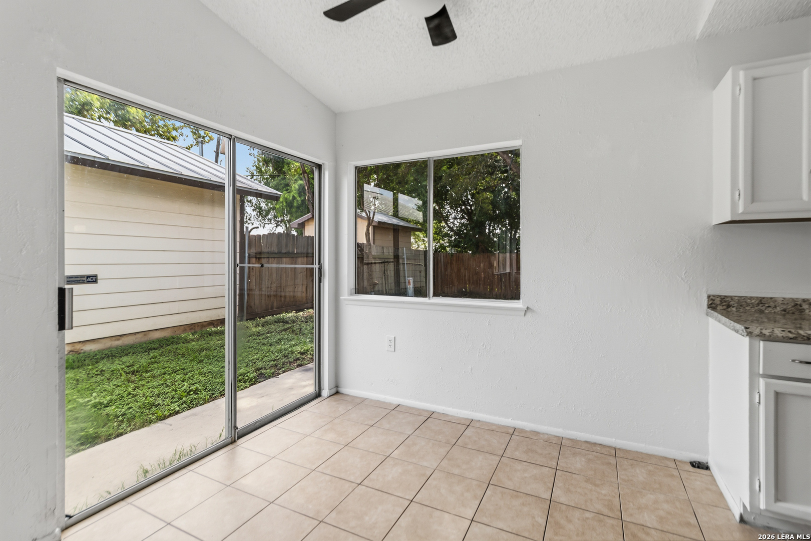 3535 Lake Tahoe San Antonio TX 78222