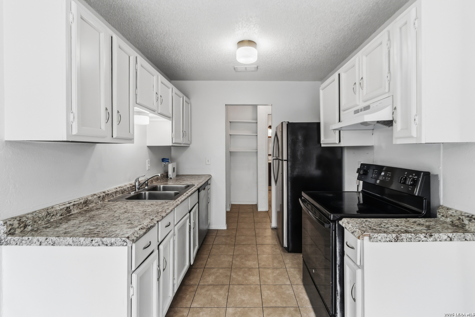 3535 Lake Tahoe San Antonio TX 78222