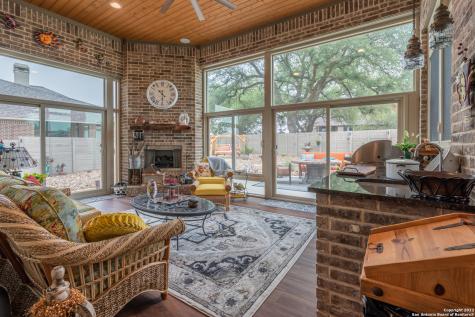 1255 Yaupon Loop New Braunfels TX 78132