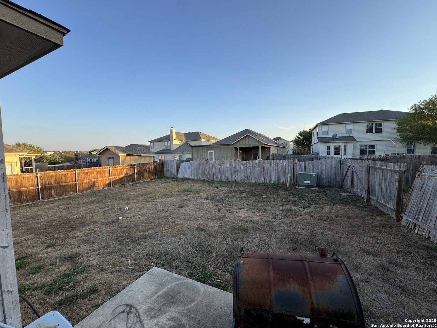 6714 Harbor Fields Converse TX 78109