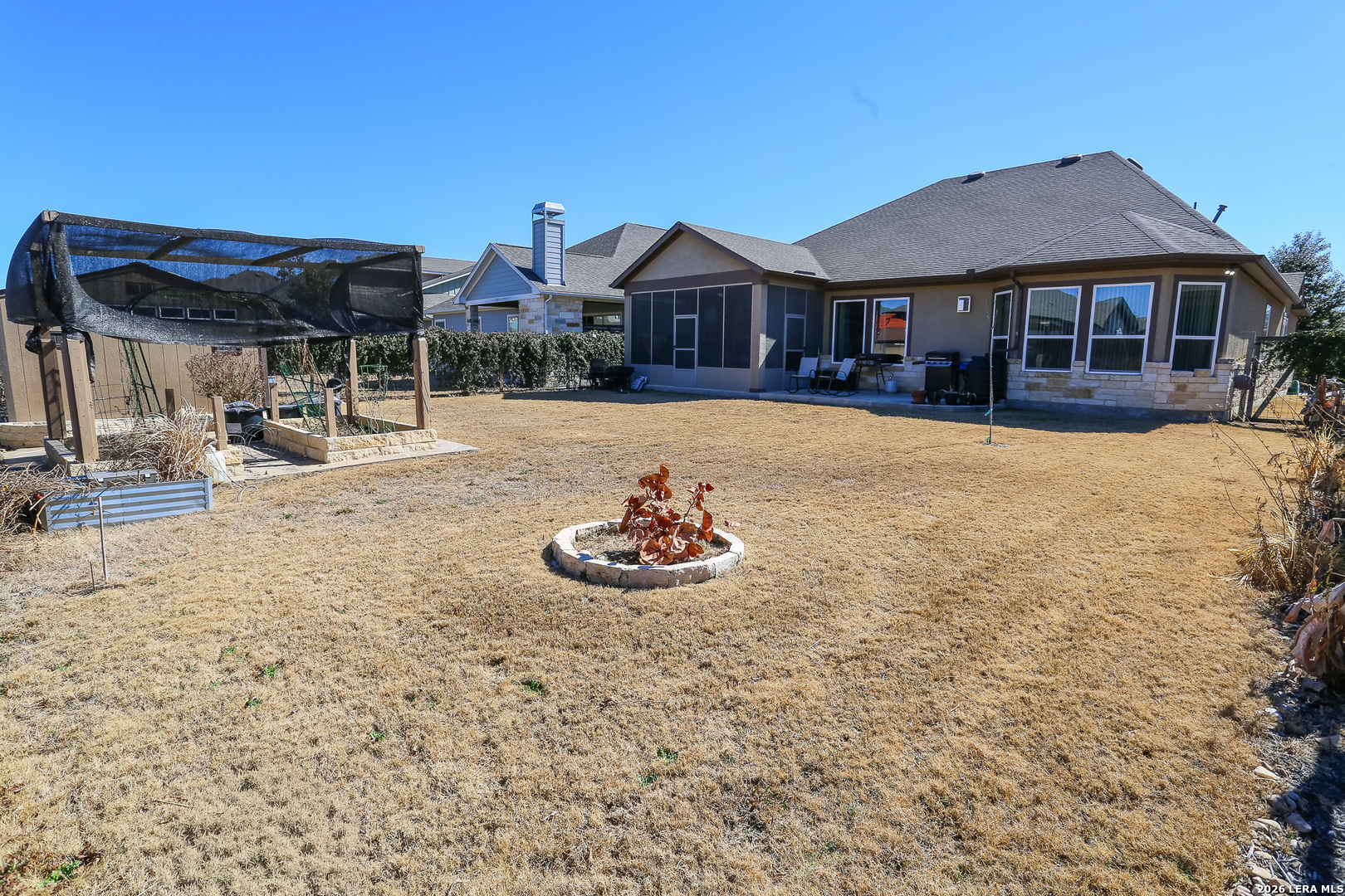 12017 Garden Shoot Schertz TX 78154