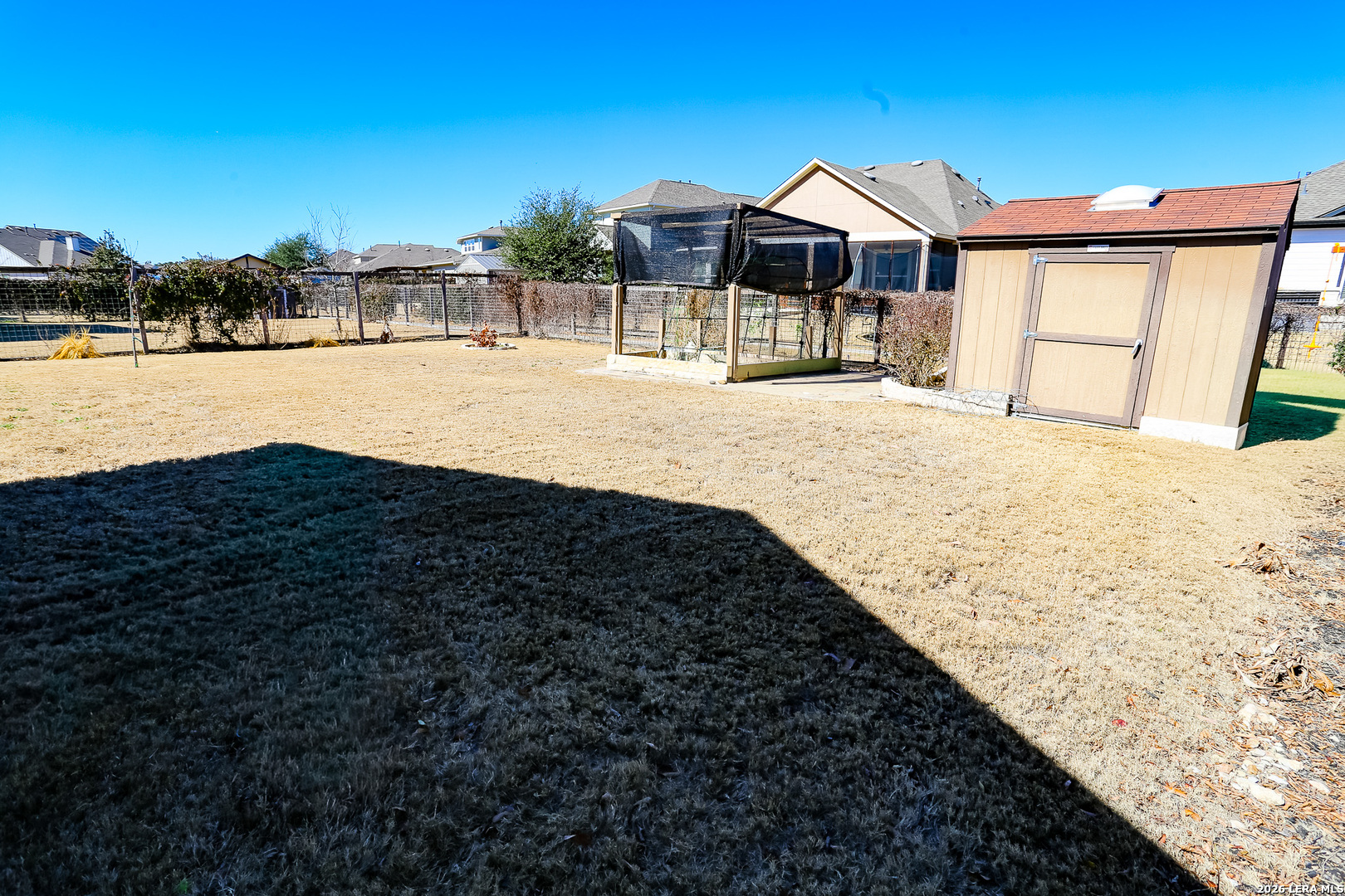 12017 Garden Shoot Schertz TX 78154