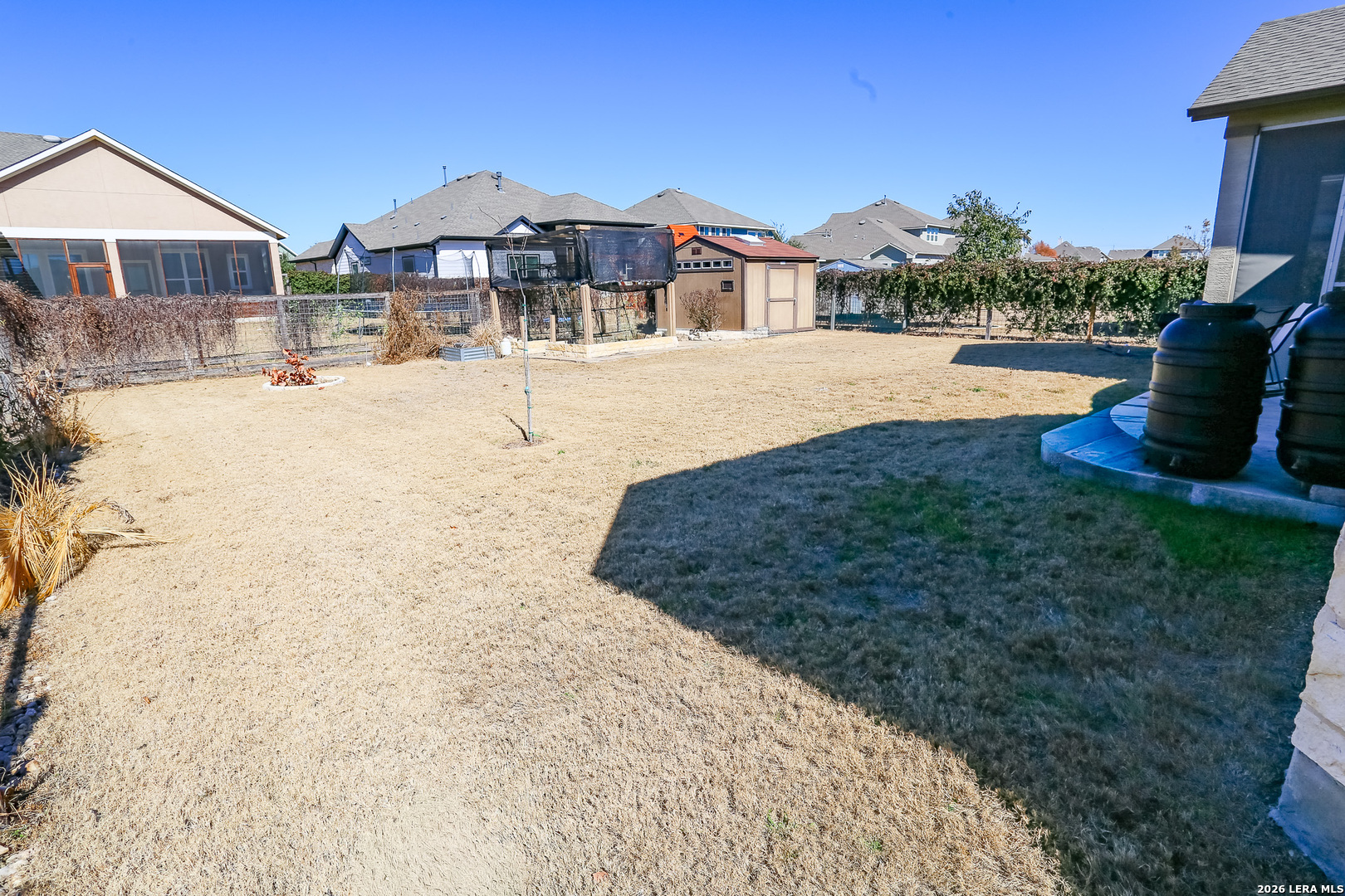 12017 Garden Shoot Schertz TX 78154