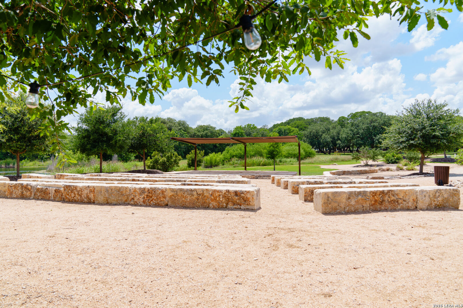 12017 Garden Shoot Schertz TX 78154