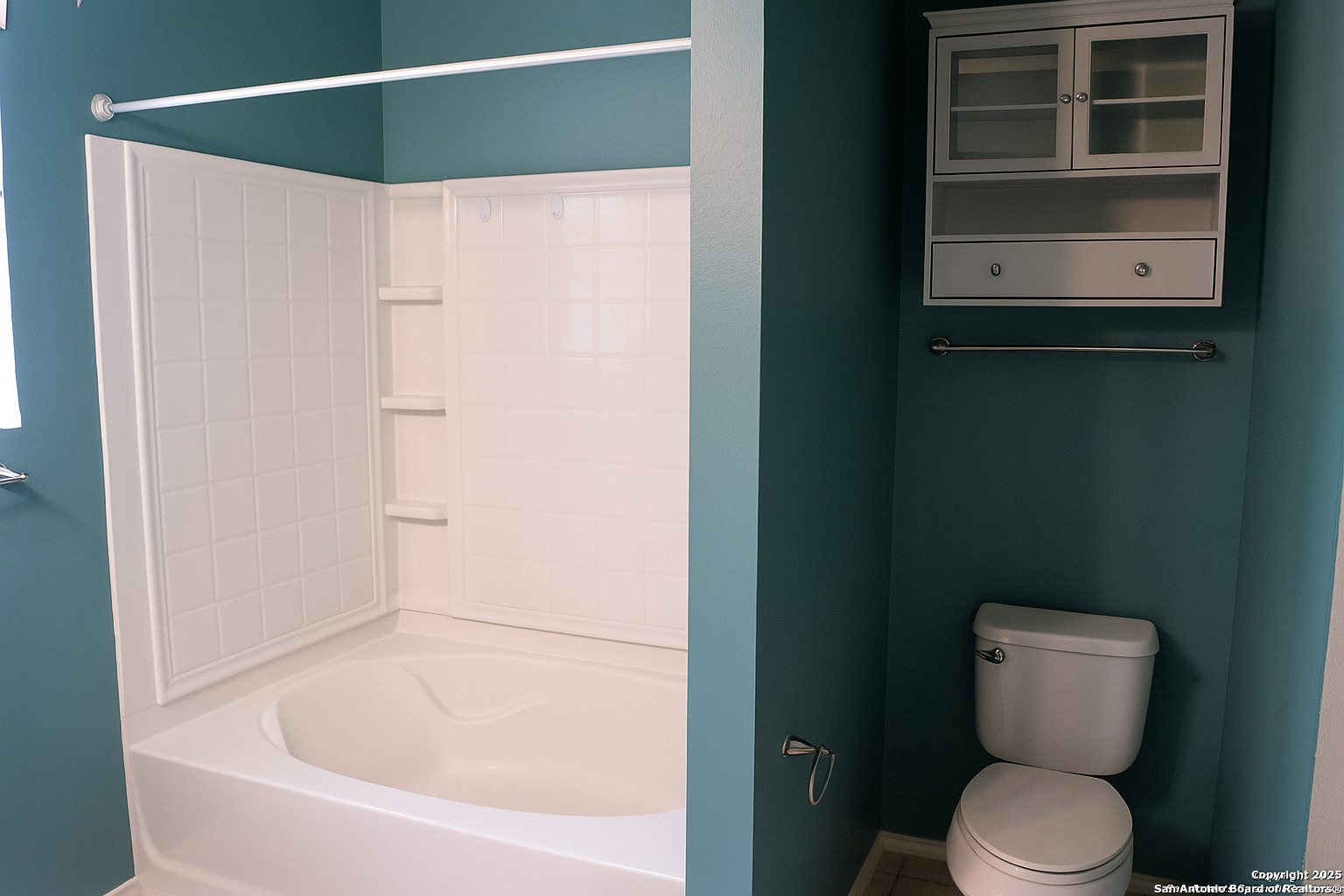 327 Cedron Chase San Antonio TX 78253