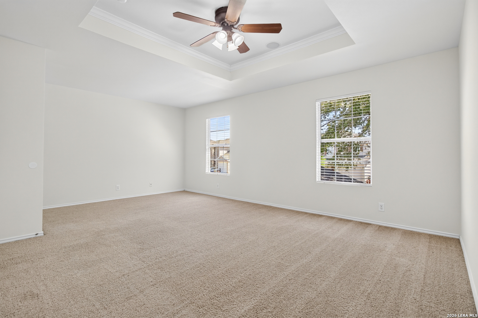 327 Cedron Chase San Antonio TX 78253