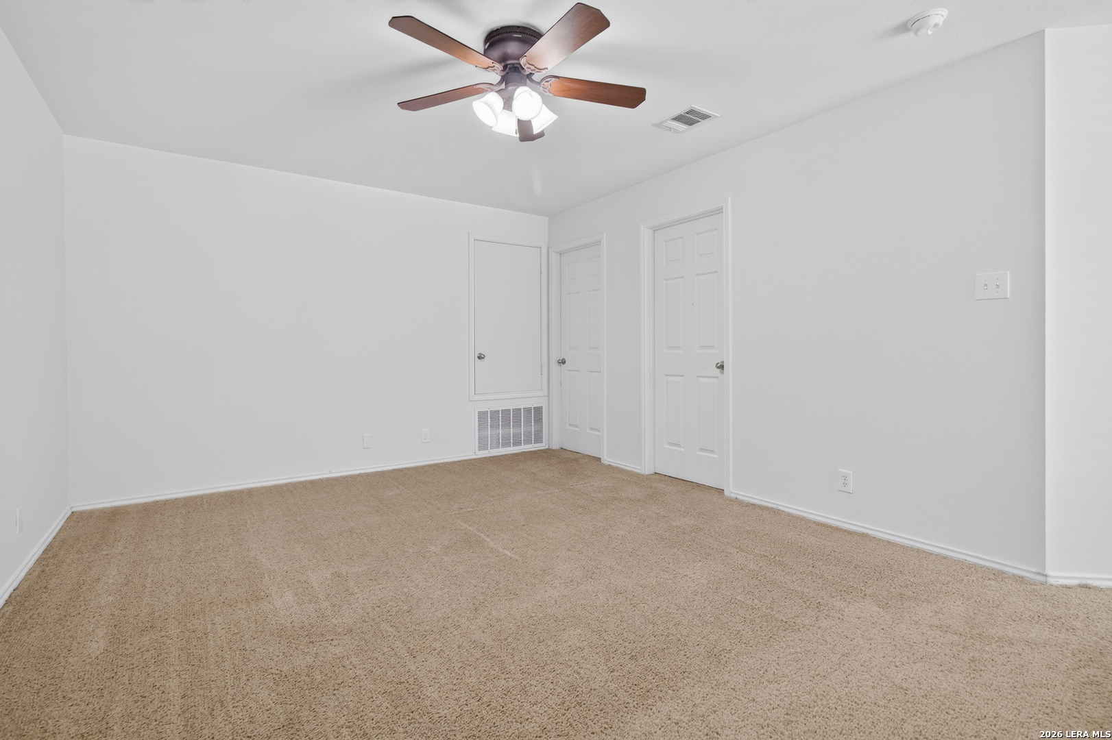 327 Cedron Chase San Antonio TX 78253