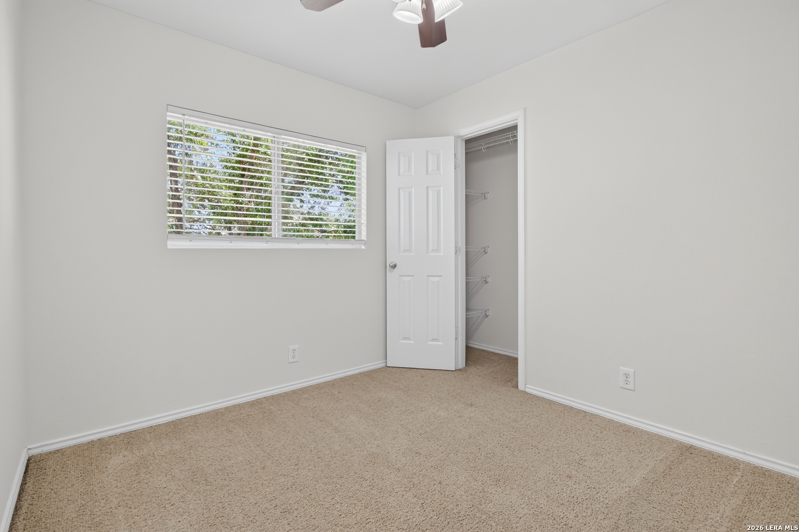 327 Cedron Chase San Antonio TX 78253